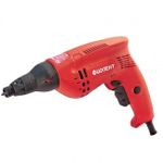 Шуруповерт ШВ 3-6-РЭМ (Мастер) Фиолент, сетевой