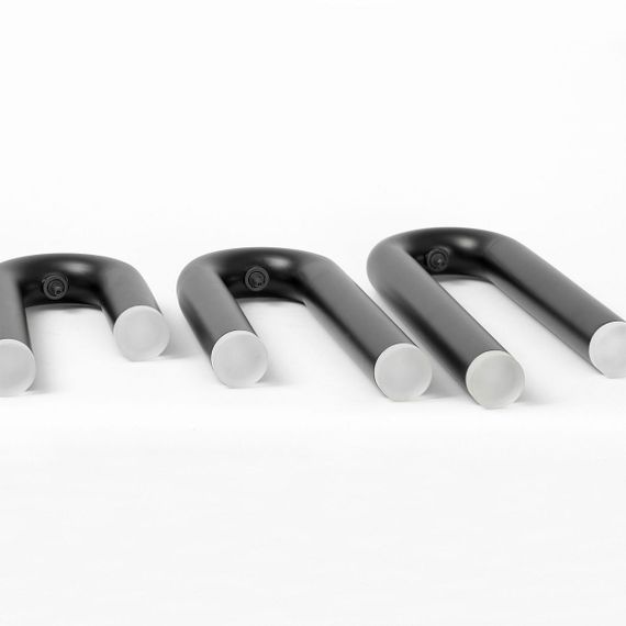 Подвесной светодиодный светильник Lussole Grant LSP-7194