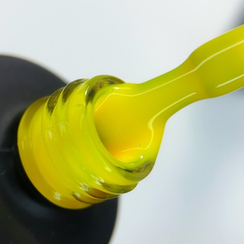 Камуфлирующая база цветная B16 10 мл