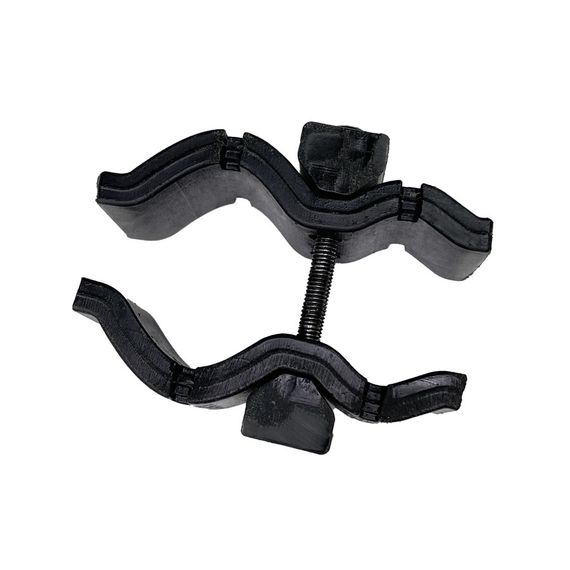 Адаптер универсальный Scorpena для крепления фонаря к ружью