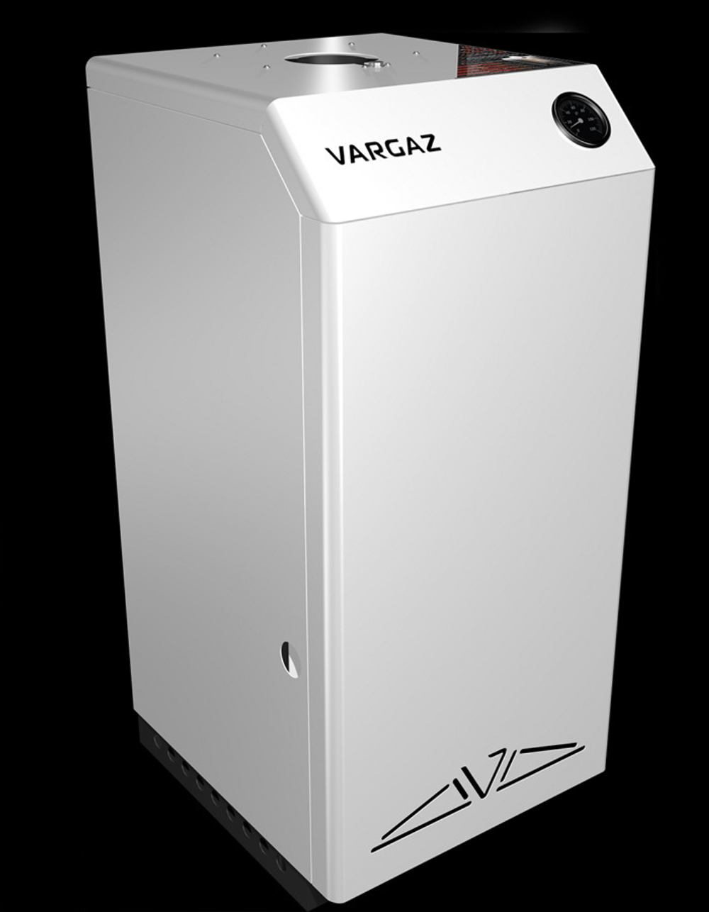 Котел напольный газовый VARGAZ АОГВ- 11,6 S11