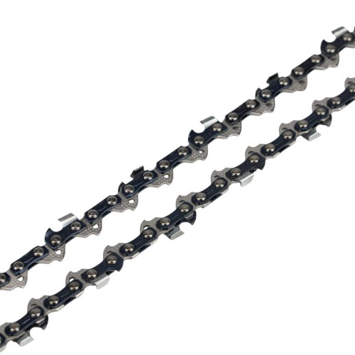 Цепь CHAMPION 3/8" - 1,3 - 57 PRO (VS)   A050-VS-57E