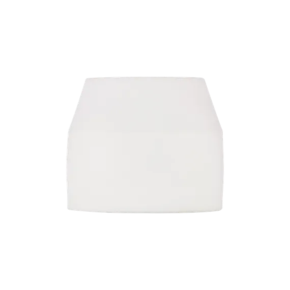 Насадка защитная (CutLine P-80) STC8002 — бытовой аппарат воздушно-плазменной резки для выездных бригад, 80 А