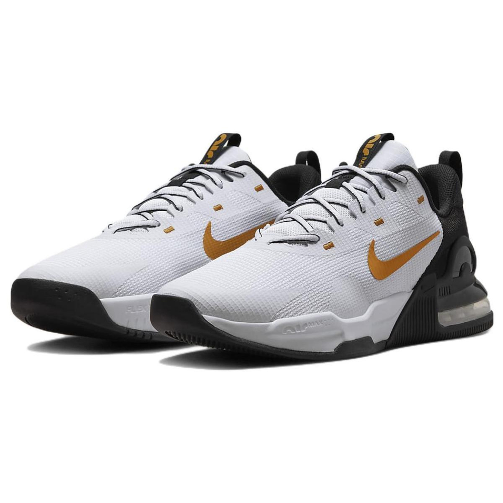 Кроссовки Nike, DM0829-101