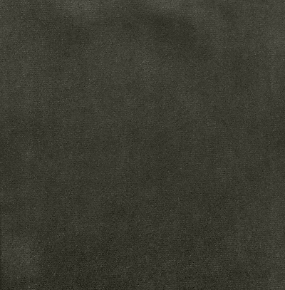 Ткань Trendsetter Delaunay Delaunay-40