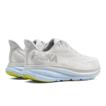 Кроссовки женские Hoka Clifton 9