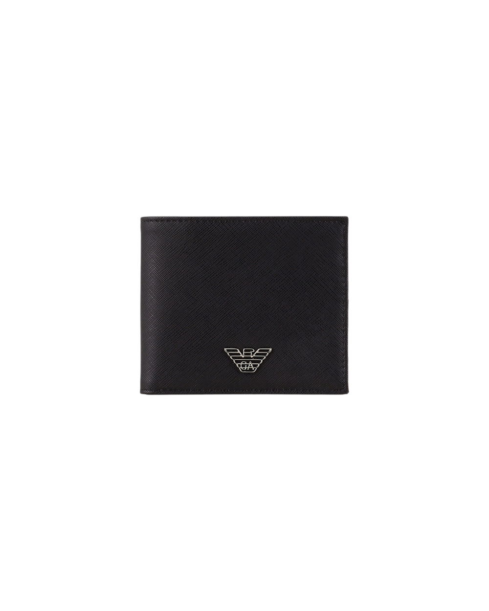 Кошелек EMPORIO ARMANI