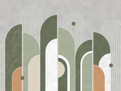 Коллекция DECO 25