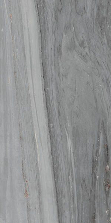 Керамогранит Marvel Dream Morning Sky LAPPato