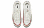 Кроссовки Nike Air Max 97 Premium Paint Splatter