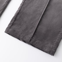 БРЮКИ YMKASHIX VELVET SERIES 5.0