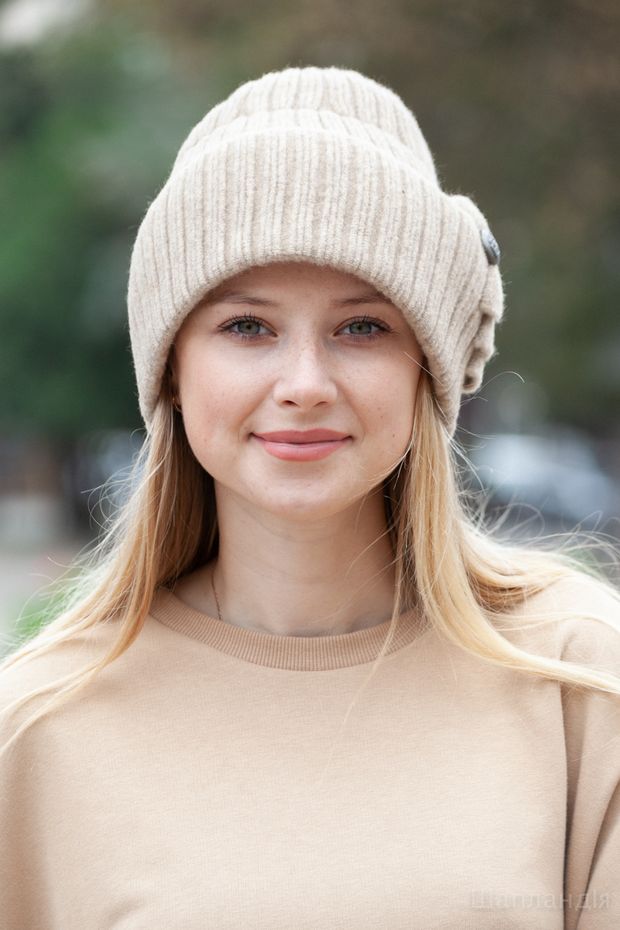 Комова №2012