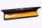 Harry Potter Ron Weasley JE009 magic wand with box set