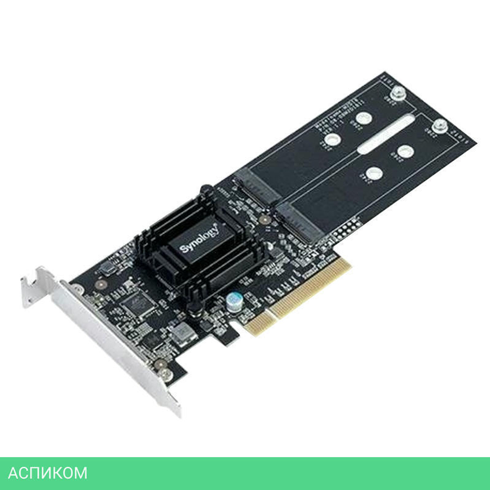 Контроллер Infortrend 83SC40R16U8MC-0010