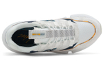 Кроссовки Jaden Smith X New Balance Nb Vision Racer