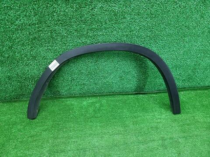 Расширитель задний правый BMW X3 G01 (2017-2024)