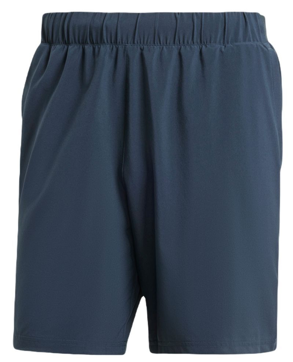 Adidas crossfit shorts shop
