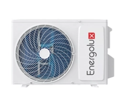 Energolux SAS09G4-AI/SAU09G4-AI