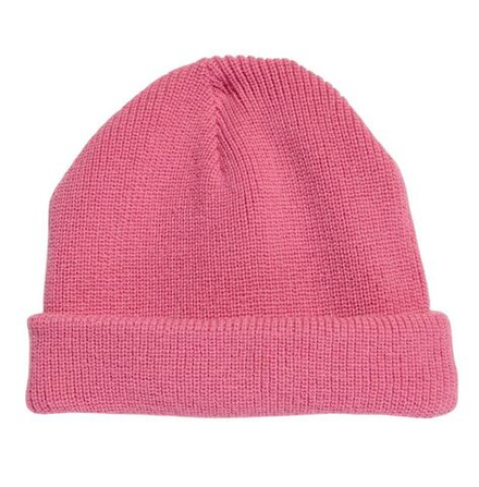 Шапка зимняя Adidas Junior - pink