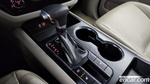 Kia The New Carnival (Sedona) 11-и местный Deluxe (02.2020)