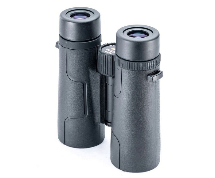 Бинокль Vanguard VESTA 10x42