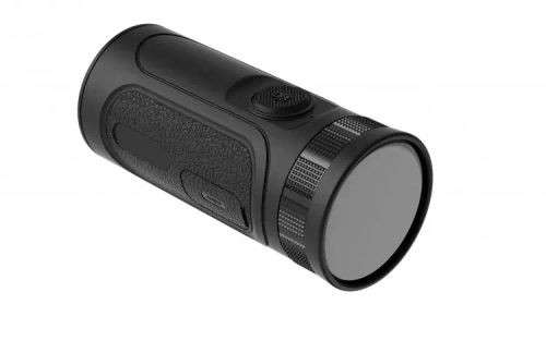 Тепловизор SF211M (Guide TE211M)