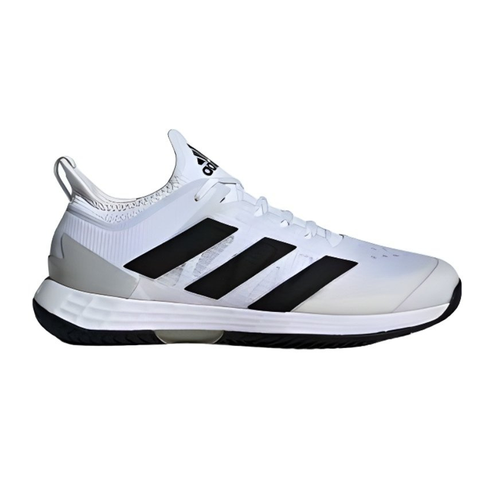 Adidas 4 m 2025