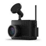 Видеорегистратор GARMIN DASH CAM 57,  010-02505-11