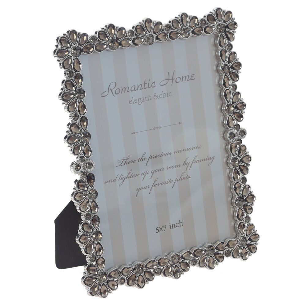 GAEM Фоторамка для фото 12*17, L15,5 W1,5 H20 см