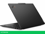 Lenovo ThinkPad X1 Carbon Gen 12 21KDS6D000