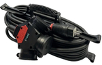Удлинитель силовой iTOK i-CONNECT-PRO-SUR-PVS-315-3-44-30