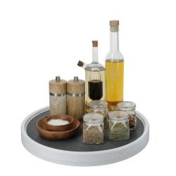 Kitchen Craft Вращающийся диск Copco Pro 38 см