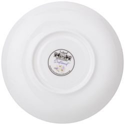 ЧАЙНЫЙ НАБОР LEFARD "SENTIMENT" НА 6 ПЕР. 12 ПР. 330 МЛ (КОР=6НАБ.)