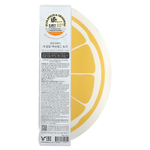 Elizavecca, Reall, тоник с витамином C, 200 мл (6,76 жидк. унц.)