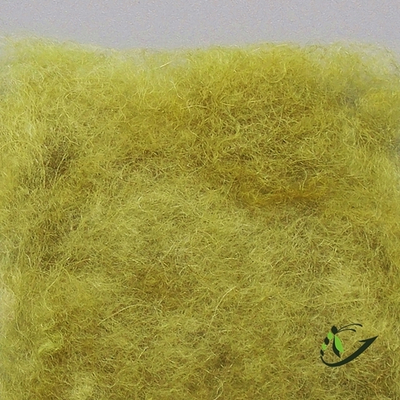 WAPSI Верблюжий даббинг CAMEL DUBBING