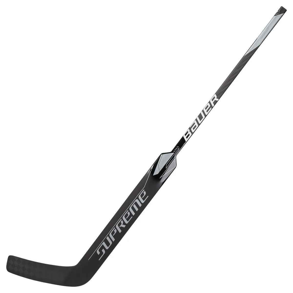 Клюшка BAUER SUPREME M5 PRO вратаря INT (Переходный)