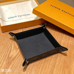 Louis Vuitton Change Tray