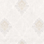 Обои 80834 Villa Lante Prima Italiana