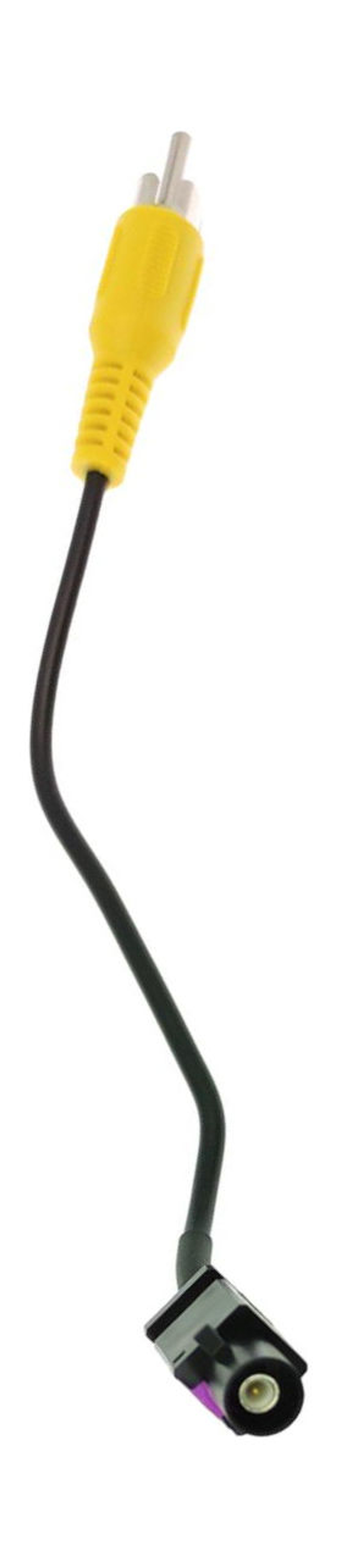 Комплект проводов для установки Range Rover Sport 2005-2009, Discovery 3 2004-2009 (OD)