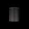 Накладной светильник Loft IT Rush 10344 Black