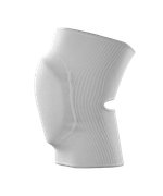 Наколенники волейбольные Flex Knee, белый