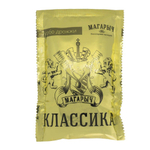 Турбо дрожжи Магарыч (классика),100 г - 10 шт.