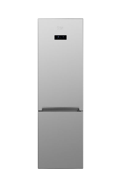 Холодильник Beko RCNK310E20VS 7388510012