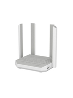 Роутер беспроводной Netcraze Hopper (NC-3811) 10/100/1000BASE-TX/4G ready
