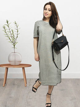 Распродажа