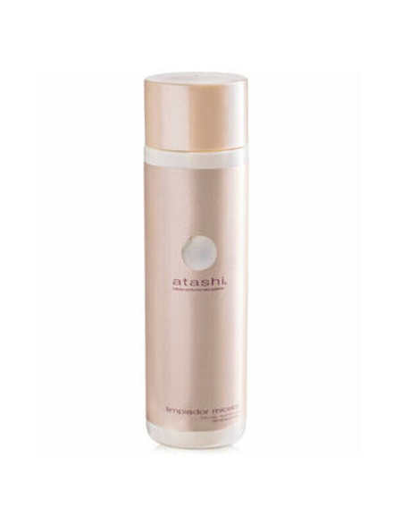 Мицеллярная вода Atashi Cellular Perfection Skin Sublime 250 ml