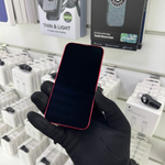 iPhone 14, 512 ГБ б/у
