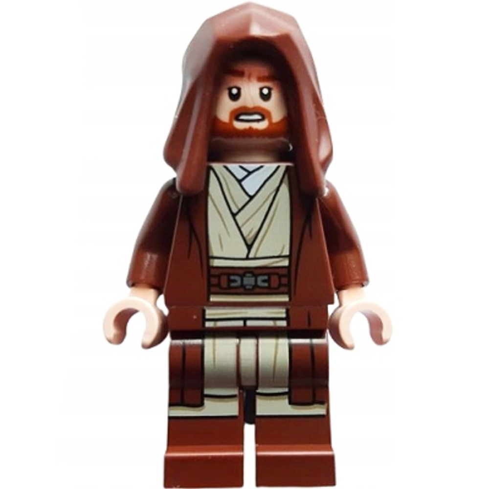 Оби-Ван Кеноби sw1255