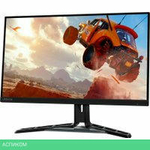 Игровой монитор Lenovo Legion R27qe 67C5GAC1EU