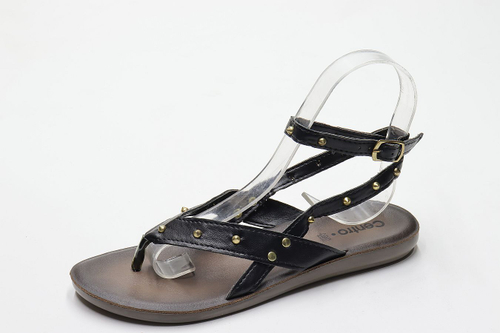 Босоножки Muya (36-40)р. / шт.